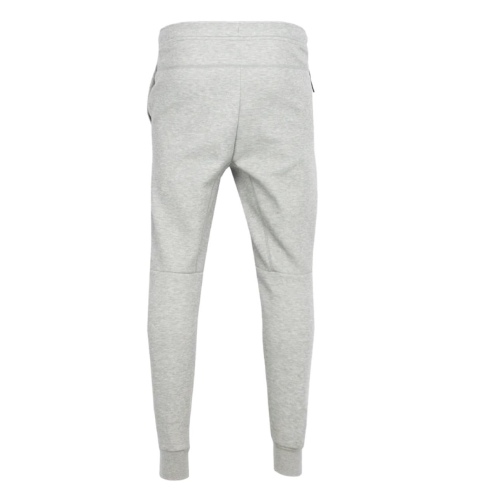 Штани NIKE TECH FLEECE JOGGER WHITE