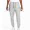Штани NIKE TECH FLEECE JOGGER WHITE