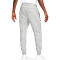 Штани NIKE TECH FLEECE JOGGER WHITE