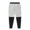 Штаны NIKE TECH FLEECE JOGGER GREY