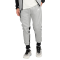 Штаны NIKE TECH FLEECE JOGGER GREY