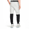 Штаны NIKE TECH FLEECE JOGGER GREY