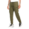 NIKE SPORTSWEAR TECH FLEECE TRACKSUIT GREEN