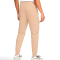NIKE SPORTSWEAR TECH FLEECE BEIGE