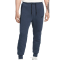 NIKE SPORTSWEAR TECH FLEECE BLUE