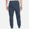 NIKE SPORTSWEAR TECH FLEECE BLUE