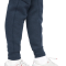 NIKE SPORTSWEAR TECH FLEECE BLUE