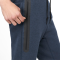 NIKE SPORTSWEAR TECH FLEECE BLUE
