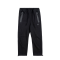Штани NIKE SPORTSWEAR TECH FLEECE PANTS BLACK