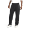 Штани NIKE SPORTSWEAR TECH FLEECE PANTS BLACK