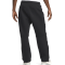 Штани NIKE SPORTSWEAR TECH FLEECE PANTS BLACK