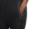 Штани NIKE SPORTSWEAR TECH FLEECE PANTS BLACK