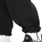Штани NIKE SPORTSWEAR TECH FLEECE PANTS BLACK