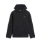 Худі NIKE SPORTSWEAR TECH FLEECE BLACK