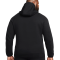 Худі NIKE SPORTSWEAR TECH FLEECE BLACK