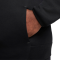 Худі NIKE SPORTSWEAR TECH FLEECE BLACK