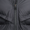 Пуховик NIKE STORM-FIT WINDRUNNER PRIMALOFT BLACK