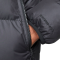 Пуховик NIKE STORM-FIT WINDRUNNER PRIMALOFT BLACK