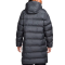 Парка NIKE STORM-FIT WINDRUNNER PRIMALOFT® BLACK