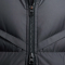 Парка NIKE STORM-FIT WINDRUNNER PRIMALOFT® BLACK