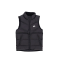NIKE STORM-FIT WINDRUNNER BLACK