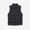 NIKE STORM-FIT WINDRUNNER BLACK