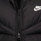 NIKE STORM-FIT WINDRUNNER BLACK