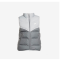Жилетка NIKE STORM-FIT WINDRUNNER GREY