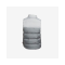 Жилетка NIKE STORM-FIT WINDRUNNER GREY