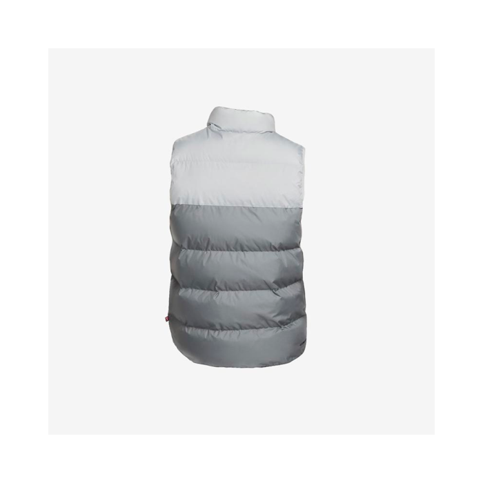 Жилетка NIKE STORM-FIT WINDRUNNER GREY