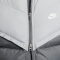 Жилетка NIKE STORM-FIT WINDRUNNER GREY