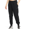 Штани NIKE SPORTSWEAR TECH FLEECE JOGGER PANTS BLACK