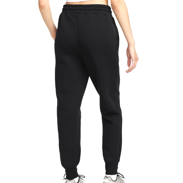 Штани NIKE SPORTSWEAR TECH FLEECE JOGGER PANTS BLACK