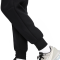 Штани NIKE SPORTSWEAR TECH FLEECE JOGGER PANTS BLACK