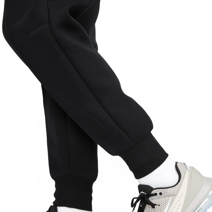 Штани NIKE SPORTSWEAR TECH FLEECE JOGGER PANTS BLACK