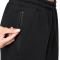 Штани NIKE SPORTSWEAR TECH FLEECE JOGGER PANTS BLACK