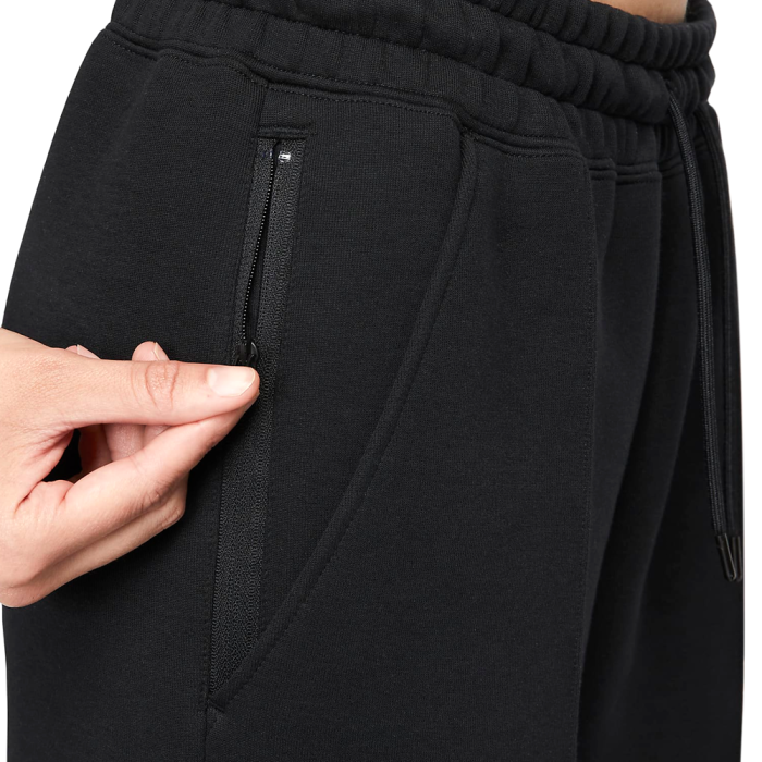 Штани NIKE SPORTSWEAR TECH FLEECE JOGGER PANTS BLACK