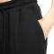 Штани NIKE SPORTSWEAR TECH FLEECE JOGGER PANTS BLACK