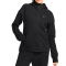 NIKE SPORTSWEAR TECH FLEECE BLACK