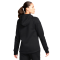 NIKE SPORTSWEAR TECH FLEECE BLACK