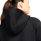 NIKE SPORTSWEAR TECH FLEECE BLACK