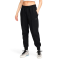 NIKE SPORTSWEAR TECH FLEECE BLACK