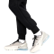 NIKE SPORTSWEAR TECH FLEECE BLACK