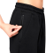 NIKE SPORTSWEAR TECH FLEECE BLACK