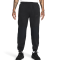 NIKE CLUB FLEECE BLACK