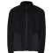 Кофта NIKE CLUB+ SHERPA WNTR JKT BLACK