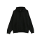 NIKE DSTRTD GLMR BLACK