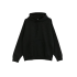 NIKE DSTRTD GLMR BLACK