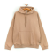 Худі NIKE SB FLEECE PULLOVER SKATE HOODIE BEIGE