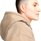 Худі NIKE SB FLEECE PULLOVER SKATE HOODIE BEIGE